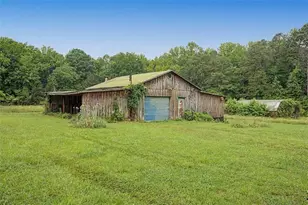 2480 Vinson Mountain Rd, Rockmart, GA 30153 - Photo 46