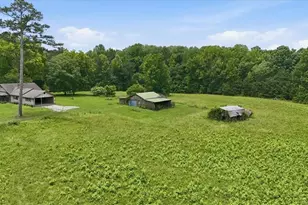 2480 Vinson Mountain Rd, Rockmart, GA 30153 - Photo 58