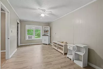 2480 Vinson Mountain Road, Rockmart, GA 30153 - Photo 24