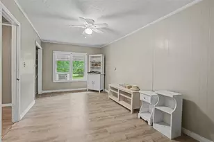 2480 Vinson Mountain Rd, Rockmart, GA 30153 - Photo 24