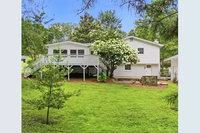 1784 W Elmwood Dr, Acworth, GA 30102 - Photo 48