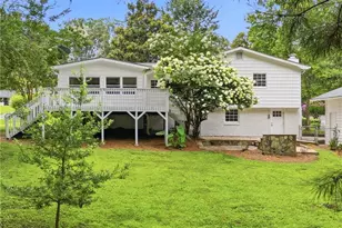 1784 W Elmwood Dr, Acworth, GA 30102 - Photo 48