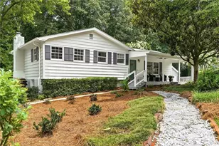 1784 W Elmwood Dr, Acworth, GA 30102 - Photo 30