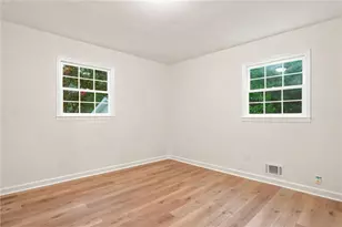 1784 W Elmwood Dr, Acworth, GA 30102 - Photo 24