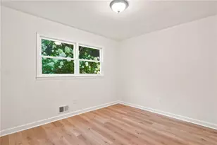 1784 W Elmwood Dr, Acworth, GA 30102 - Photo 22