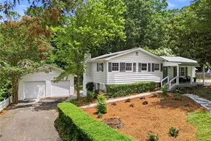 1784 W Elmwood Dr, Acworth, GA 30102 - Photo 46
