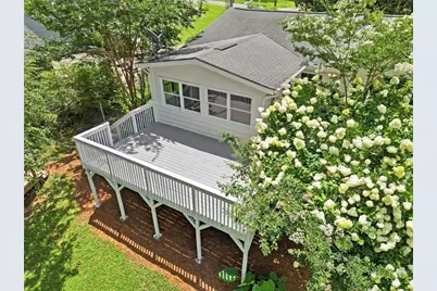 1784 W Elmwood Dr, Acworth, GA 30102 - Photo 50