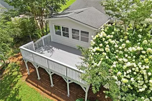 1784 W Elmwood Dr, Acworth, GA 30102 - Photo 50