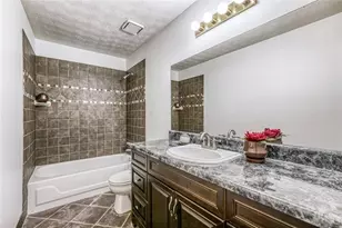 265 Peachtree Ln, Newnan, GA 30265 - Photo 16