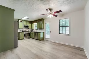265 Peachtree Ln, Newnan, GA 30265 - Photo 8