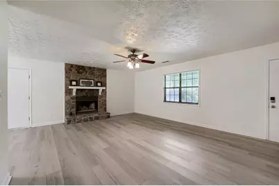 265 Peachtree Lane, Newnan, GA 30265 - Photo 10