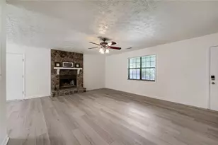 265 Peachtree Ln, Newnan, GA 30265 - Photo 10