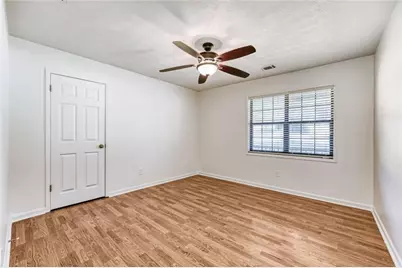 265 Peachtree Lane, Newnan, GA 30265 - Photo 14