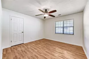 265 Peachtree Ln, Newnan, GA 30265 - Photo 14