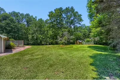 265 Peachtree Lane, Newnan, GA 30265 - Photo 18