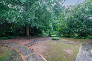 2345 Echo Hills Cir NE, Atlanta, GA 30345 - Photo 56