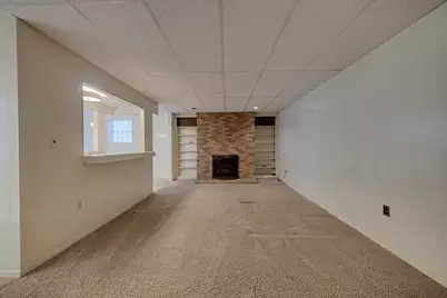 2345 Echo Hills Circle NE, Atlanta, GA 30345 - Photo 34