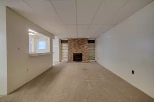 2345 Echo Hills Cir NE, Atlanta, GA 30345 - Photo 34