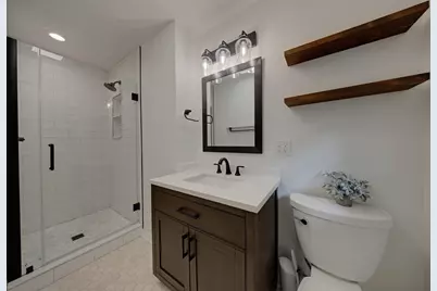 2345 Echo Hills Circle NE, Atlanta, GA 30345 - Photo 24