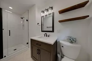 2345 Echo Hills Cir NE, Atlanta, GA 30345 - Photo 24
