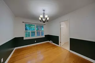 2345 Echo Hills Cir NE, Atlanta, GA 30345 - Photo 10