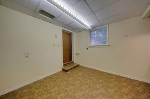 2345 Echo Hills Cir NE, Atlanta, GA 30345 - Photo 40
