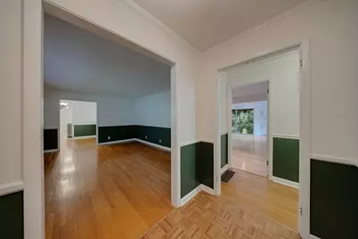 2345 Echo Hills Circle NE, Atlanta, GA 30345 - Photo 6