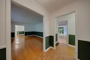 2345 Echo Hills Cir NE, Atlanta, GA 30345 - Photo 6