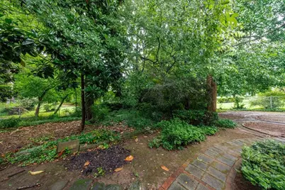 2345 Echo Hills Circle NE, Atlanta, GA 30345 - Photo 52