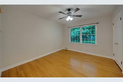 2345 Echo Hills Circle NE, Atlanta, GA 30345 - Photo 28