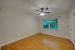 2345 Echo Hills Cir NE, Atlanta, GA 30345 - Photo 28