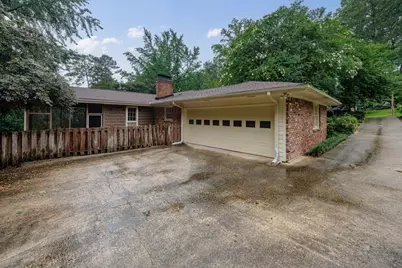 2345 Echo Hills Circle NE, Atlanta, GA 30345 - Photo 48
