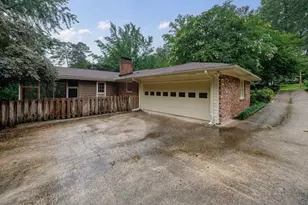 2345 Echo Hills Cir NE, Atlanta, GA 30345 - Photo 48