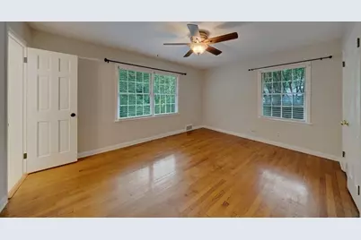 2345 Echo Hills Circle NE, Atlanta, GA 30345 - Photo 22