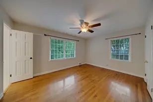 2345 Echo Hills Cir NE, Atlanta, GA 30345 - Photo 22