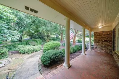 2345 Echo Hills Circle NE, Atlanta, GA 30345 - Photo 4