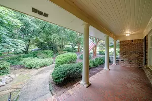 2345 Echo Hills Cir NE, Atlanta, GA 30345 - Photo 4