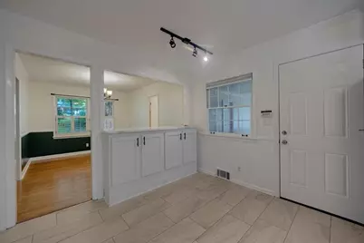 2345 Echo Hills Circle NE, Atlanta, GA 30345 - Photo 20