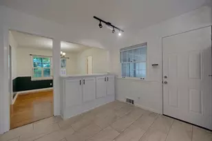 2345 Echo Hills Cir NE, Atlanta, GA 30345 - Photo 20