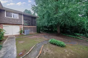 2345 Echo Hills Cir NE, Atlanta, GA 30345 - Photo 54