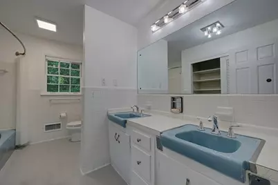 2345 Echo Hills Circle NE, Atlanta, GA 30345 - Photo 30