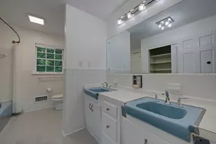 2345 Echo Hills Cir NE, Atlanta, GA 30345 - Photo 30