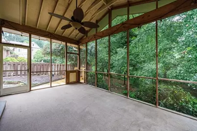 2345 Echo Hills Circle NE, Atlanta, GA 30345 - Photo 46