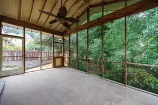 2345 Echo Hills Cir NE, Atlanta, GA 30345 - Photo 46