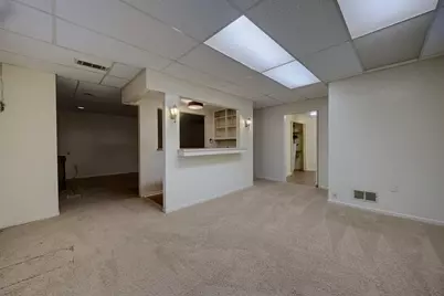 2345 Echo Hills Circle NE, Atlanta, GA 30345 - Photo 38
