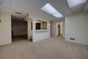 2345 Echo Hills Cir NE, Atlanta, GA 30345 - Photo 38