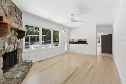 2478 Tanglewood Road, Decatur, GA 30033 - Photo 14