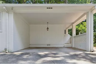 2478 Tanglewood Road, Decatur, GA 30033 - Photo 48