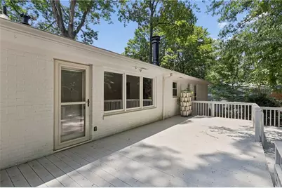 2478 Tanglewood Road, Decatur, GA 30033 - Photo 40