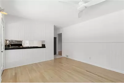 2478 Tanglewood Road, Decatur, GA 30033 - Photo 16